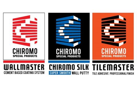 Chiromo Special Products Ltd