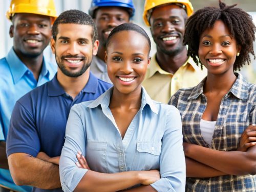 a-group-of-casual-workers--african